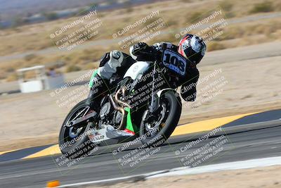 media/Feb-06-2025-Racers Edge (Thu) [[c17ed6f7b1]]/1-A Group/Session 3 (Turn 11)/